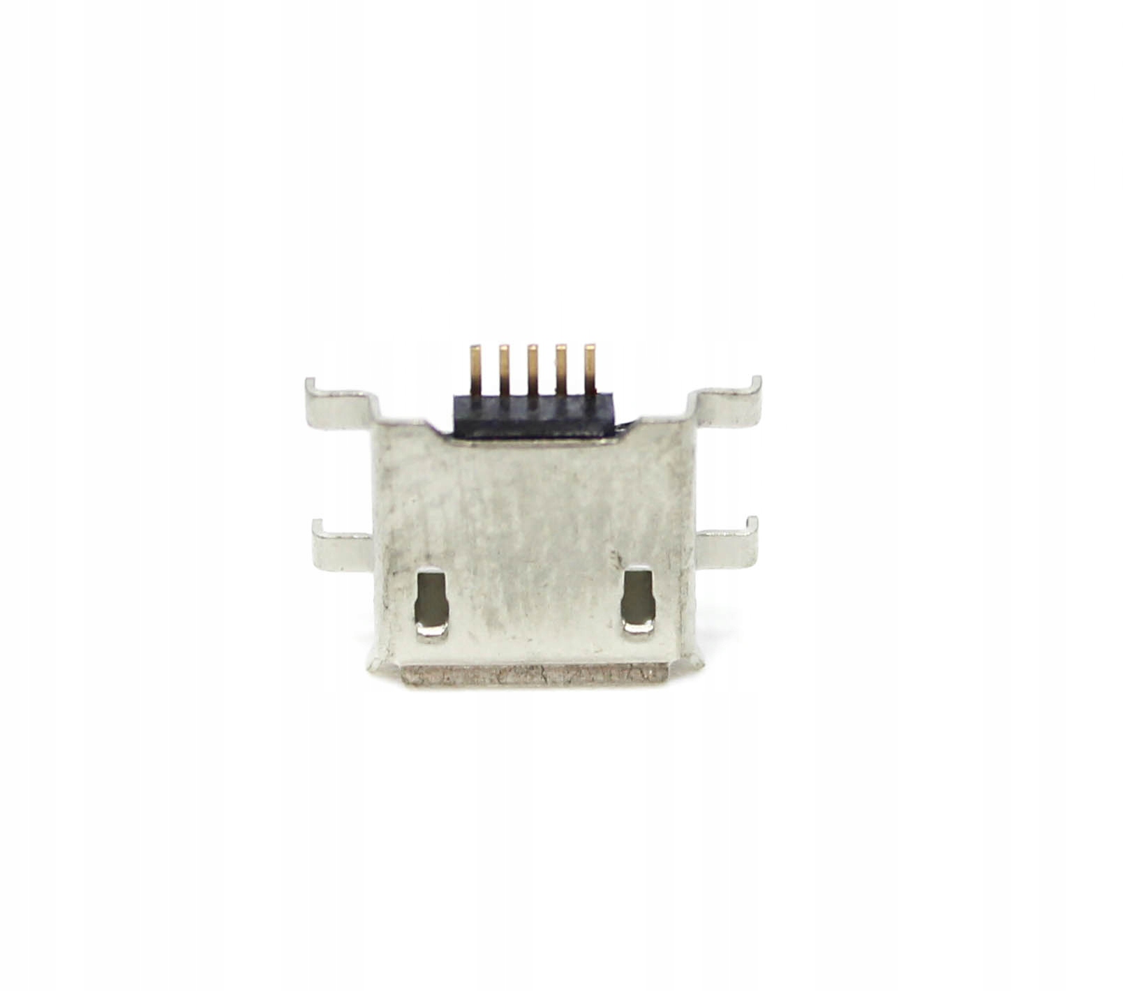 LENOVO TAB 2 A7 A7-10F ZŁĄCZE GNIAZDO MICRO USB Pasuje do modelu Tab 2 A7