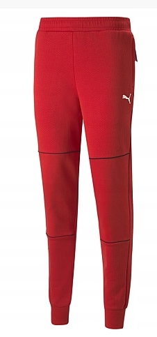 F1 Kalhoty Puma Ferrari Race Sweat Pant XXL