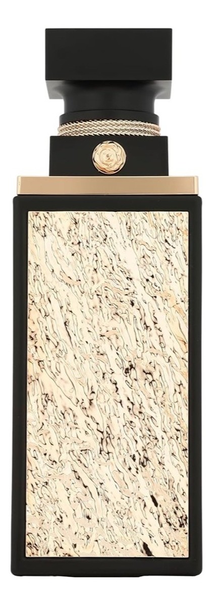 Fragrance World Varakh Gold parfémovaná voda sprej 100 ml