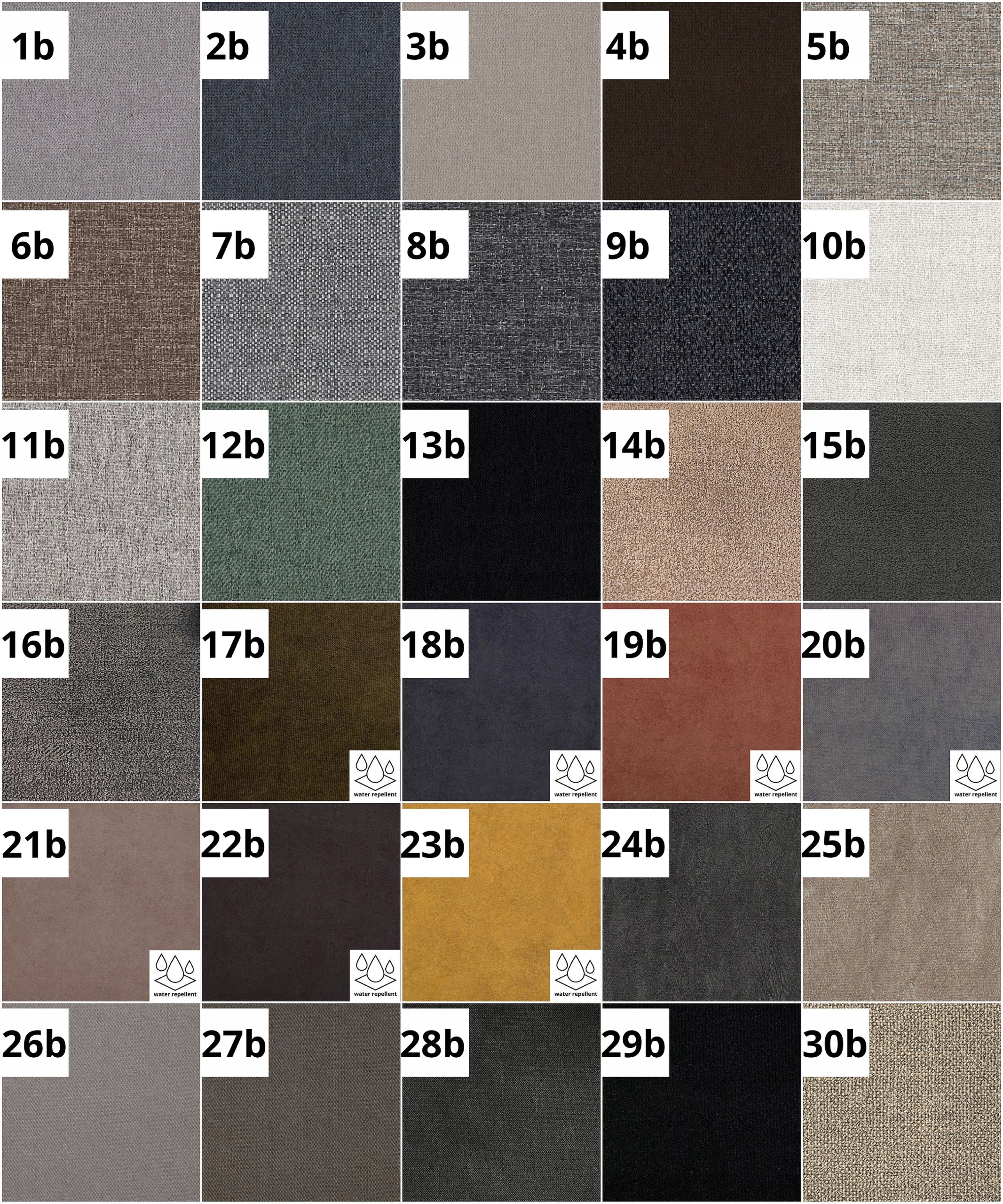 zachwycające krzesło do kuchni / ciekawe oparcie Szerokość mebla 43 cm