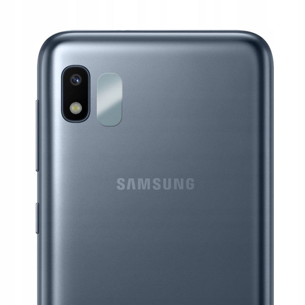

Szkło, Szybka Na Aparat, Obiektyw Do Galaxy A10