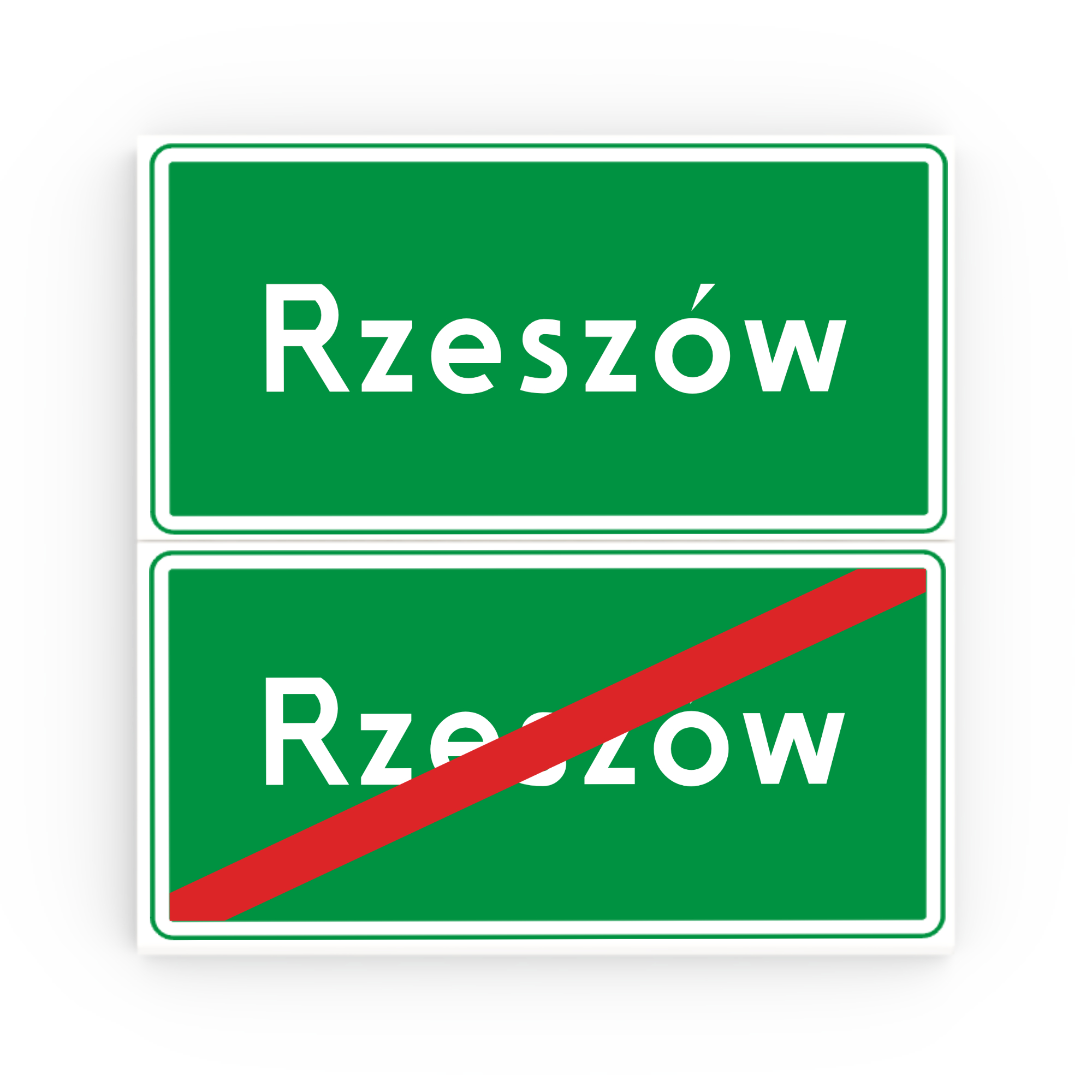 

Lego Custom Kafelek Nadruk Znak Miasto Rzeszów