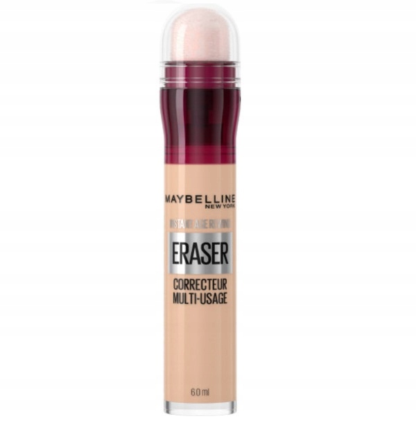 

Maybelline Instant Anti korektor 115 Warm Light