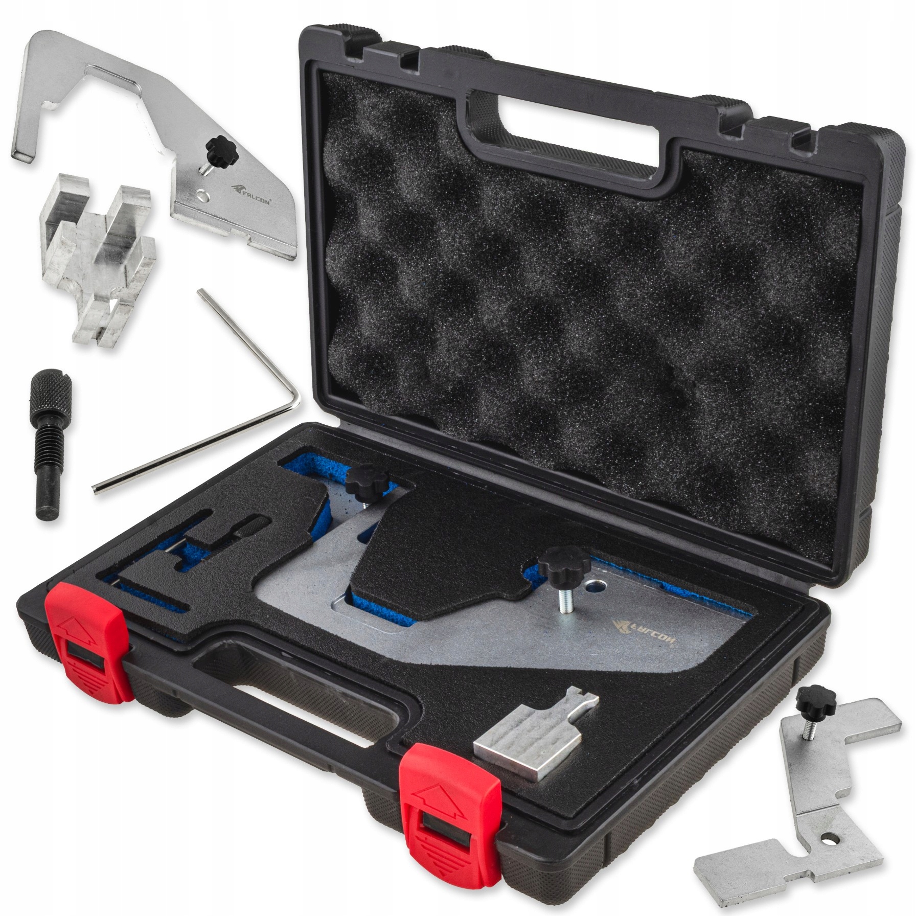 BLOKADA ROZRZĄDU FORD MONDEO GALAXY 2.0 ECOBOOST TNWA TNWB TNBA TPWA MGDA