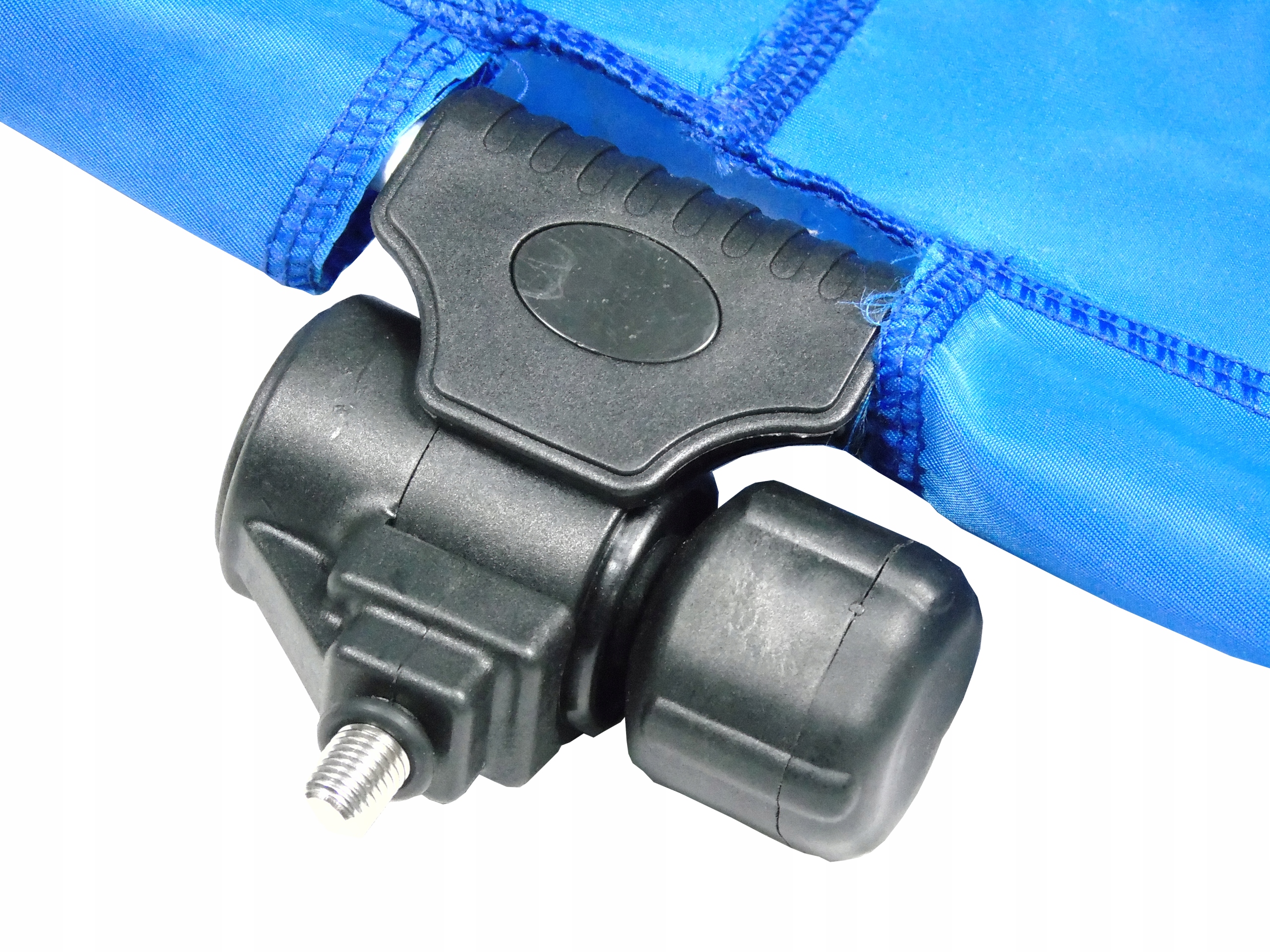 Siatka Zawodnicza Wyczynowa Wędkarska 3M