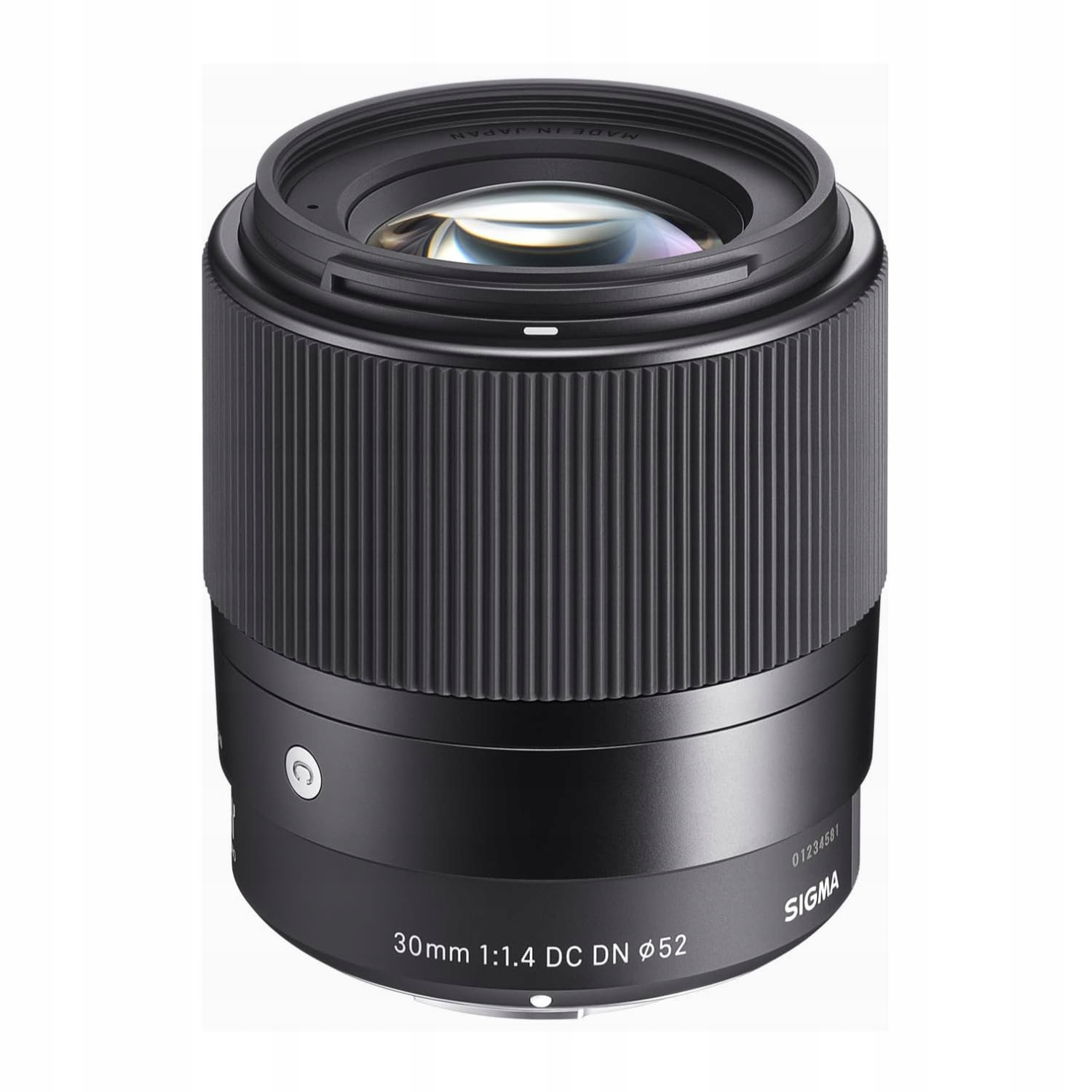 SIGMA 30mm f1.4 dc dn ニコンZマウント Amazon.co.jp: SIGMA シグマ Nikon Zマウント レンズ 30mm F1.4 DC DN