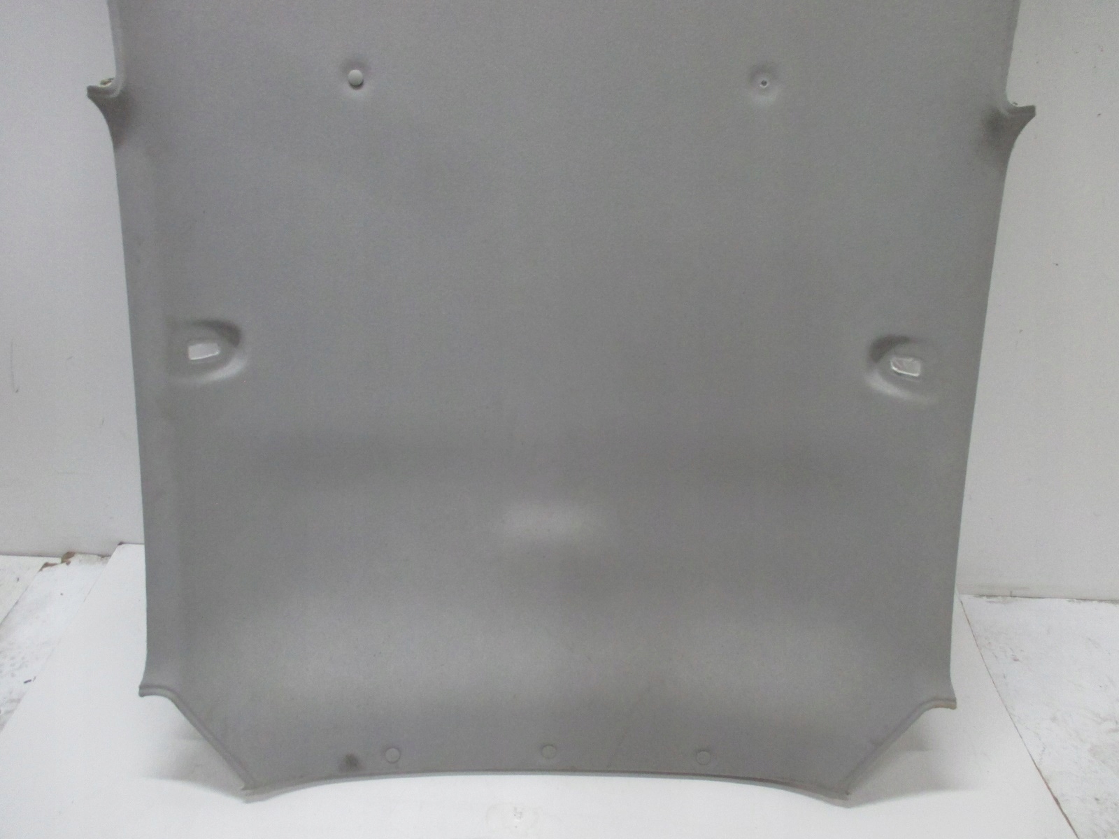 CIELO INTERNO OPEL KARL ROCKS 19R