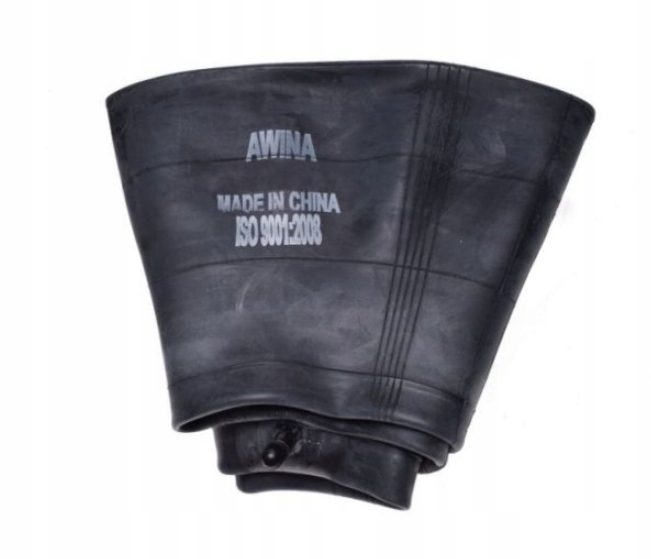 

Dętka do quada Awina 25x8-12 TR13 Atv