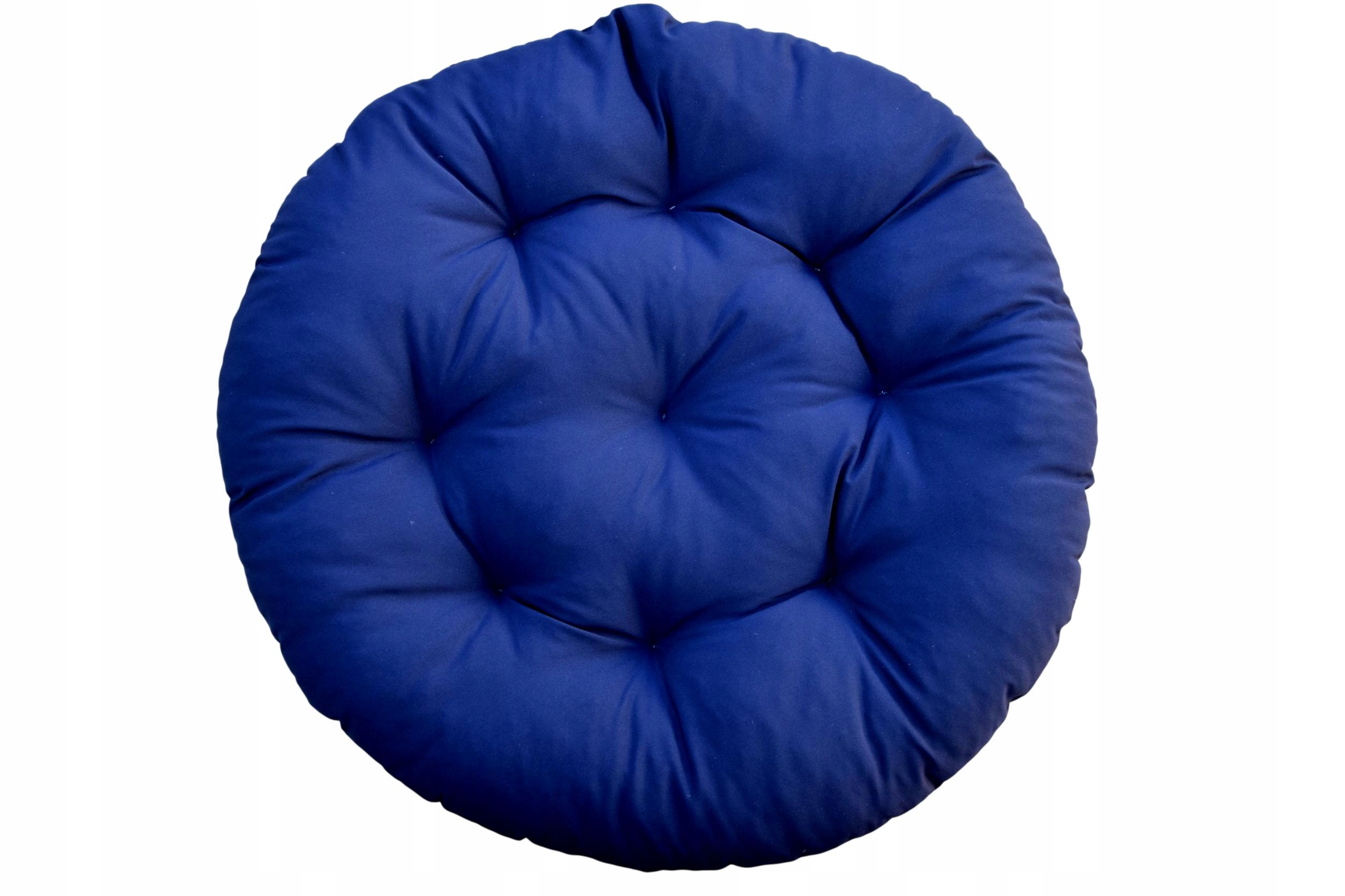 PODUSZKA NA HUŚTAWKĘ FOTEL BOCIANIE GNIAZDO - 65CM Bohater brak