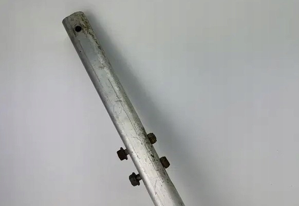ALT
