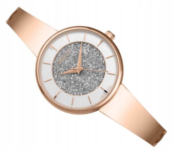 Elegantní Bižuterní Hodinky Adriatica A3718.9113