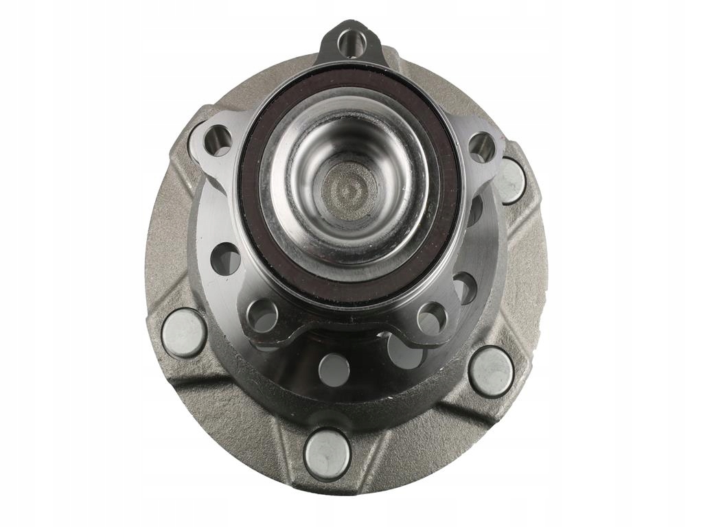 FT24061 - ПОДШИПНИК СТУПИЦЫ КОЛЕСА RWD ПЕРЕДНИЙ ДЛЯ FORD TRANSIT 2013-