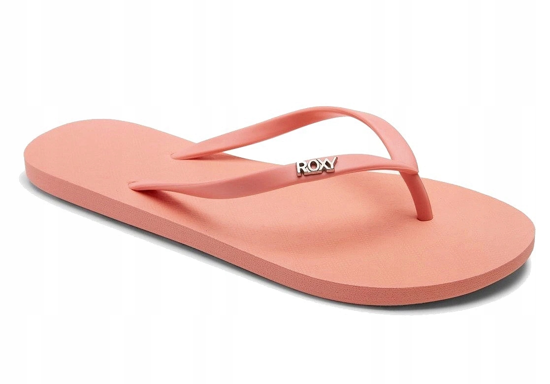 

japonki Roxy Viva IV HCO/Hot Coral