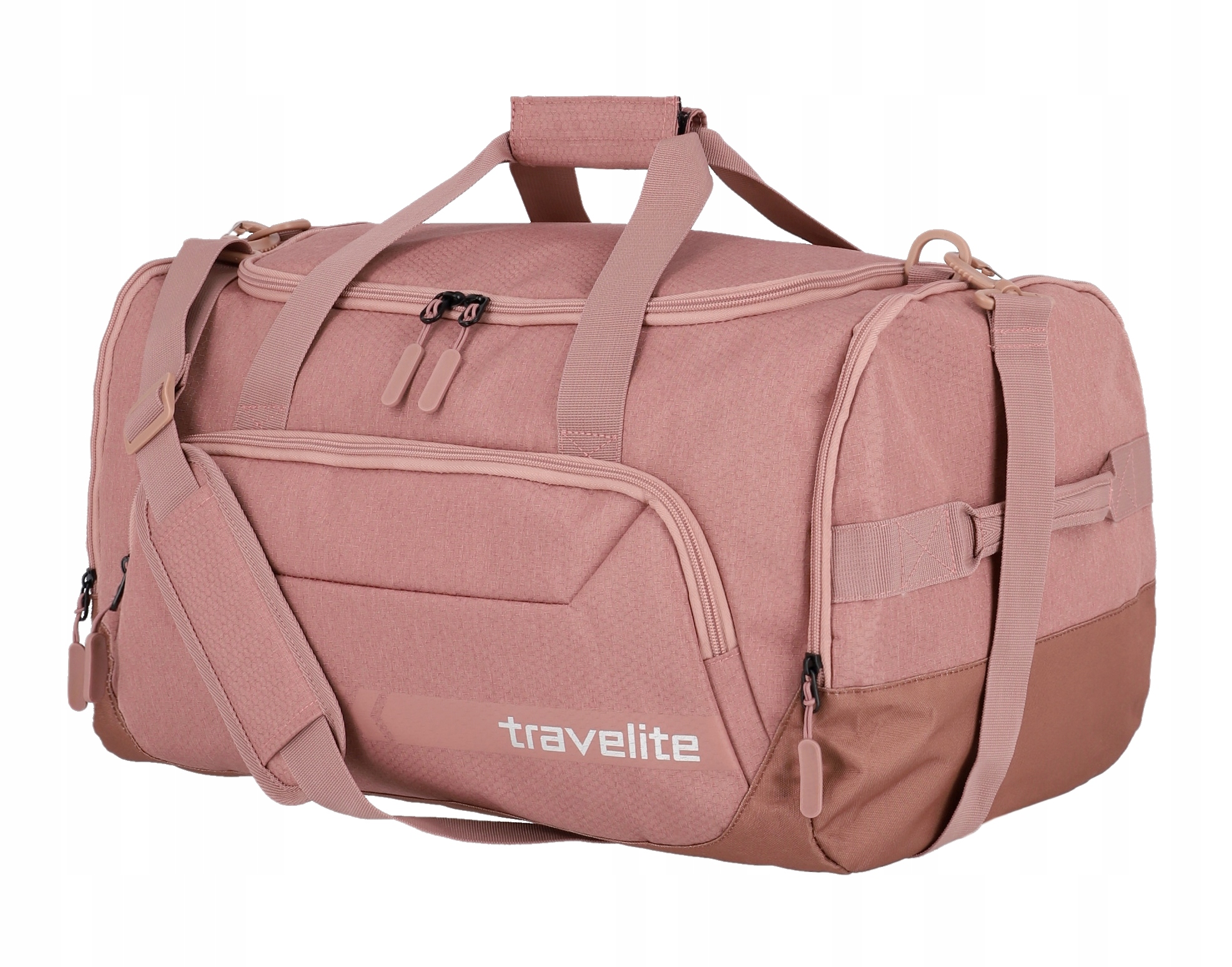 Torba podróżna Travelite 6914-14
