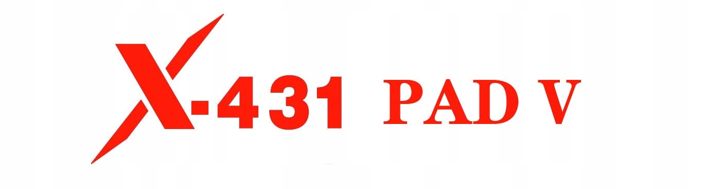 LAUNCH PAD V ELITE Programowanie ECU - Smartlink C Marka Launch