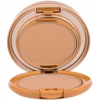 Kompaktní závoj Sensai Silky Bronze Natural Veil 8,5 g SC01 Light
