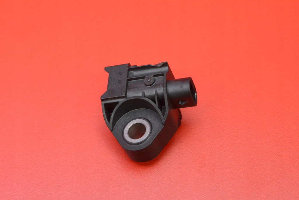 impact sensor left front 95920-AA150 KIA SPORTAGE 5 V 21-25