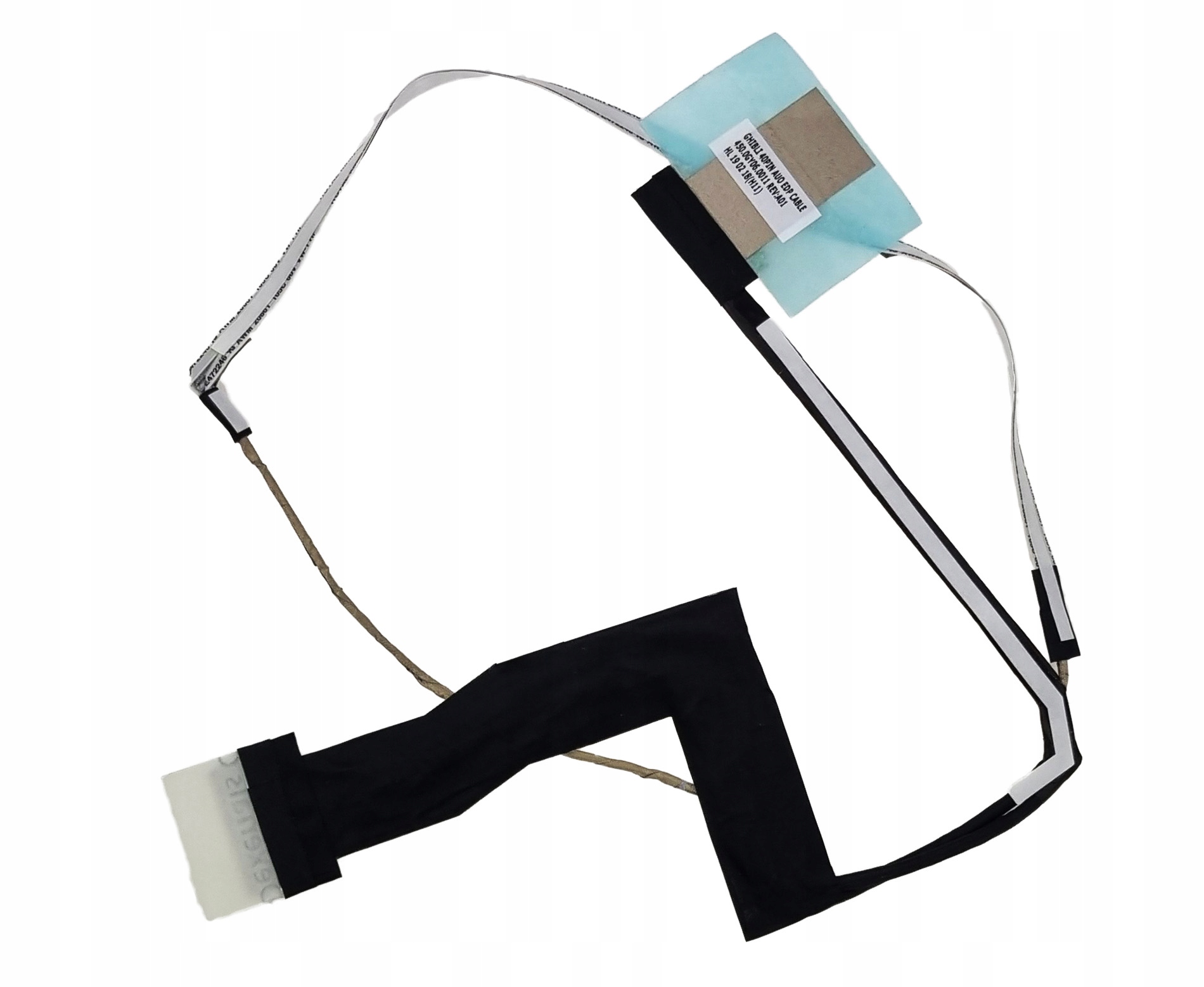 Nová Maticová Páska Acer Predator Triton 500 PT515-51 Auo