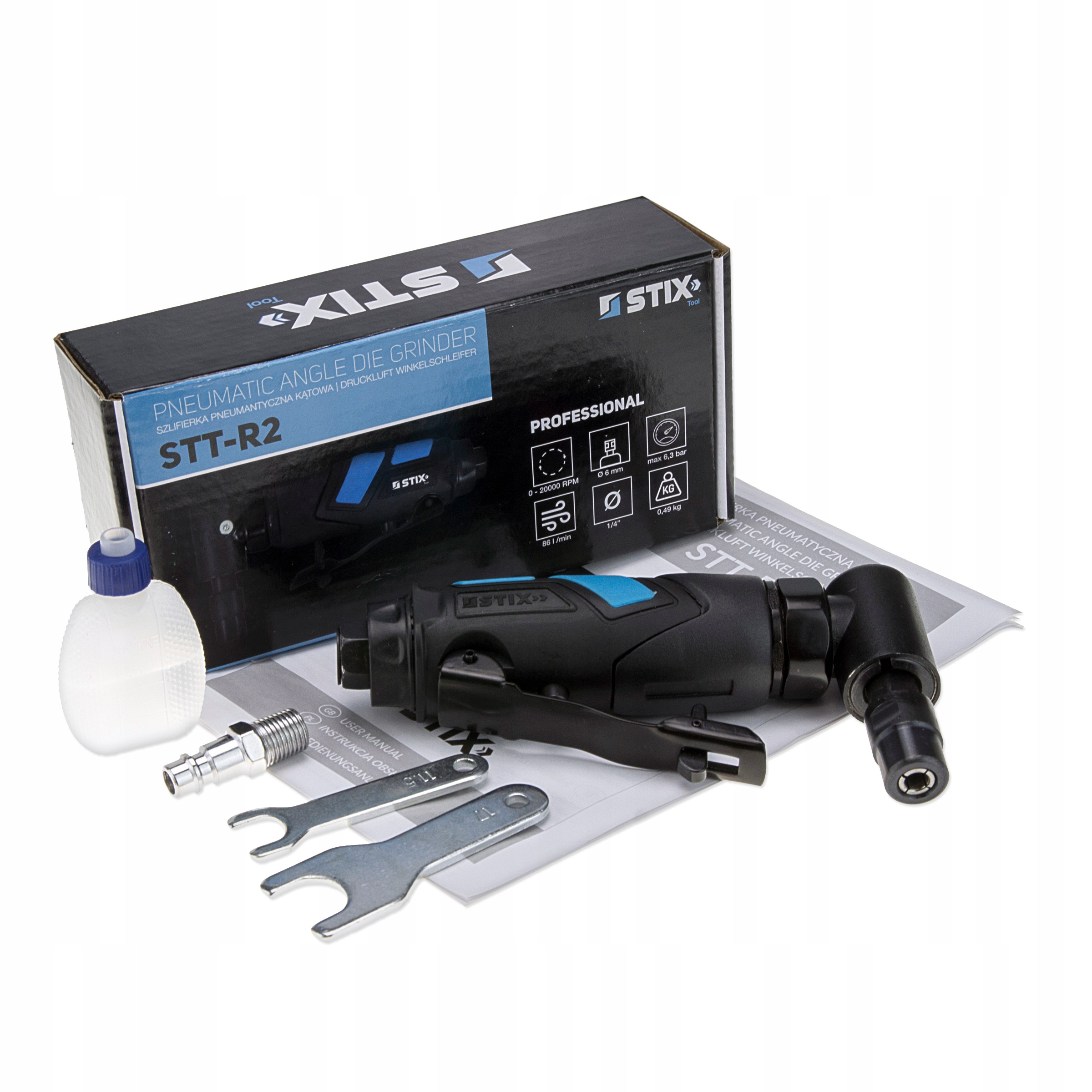 6ef21fbc4df997f74810a37b5d1e