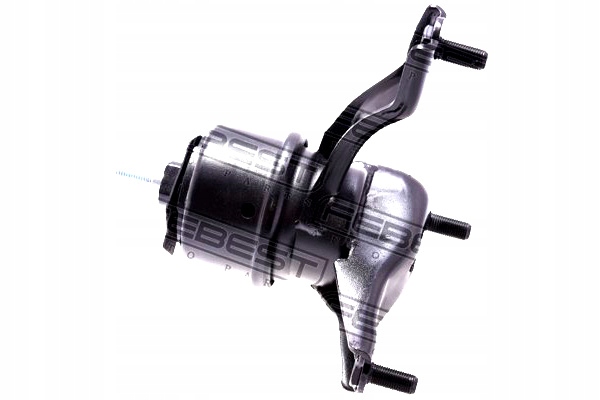 FEBEST PODUSZKA SILNIKA PRAWA TOYOTA CAMRY JPP ACV30 MCV3