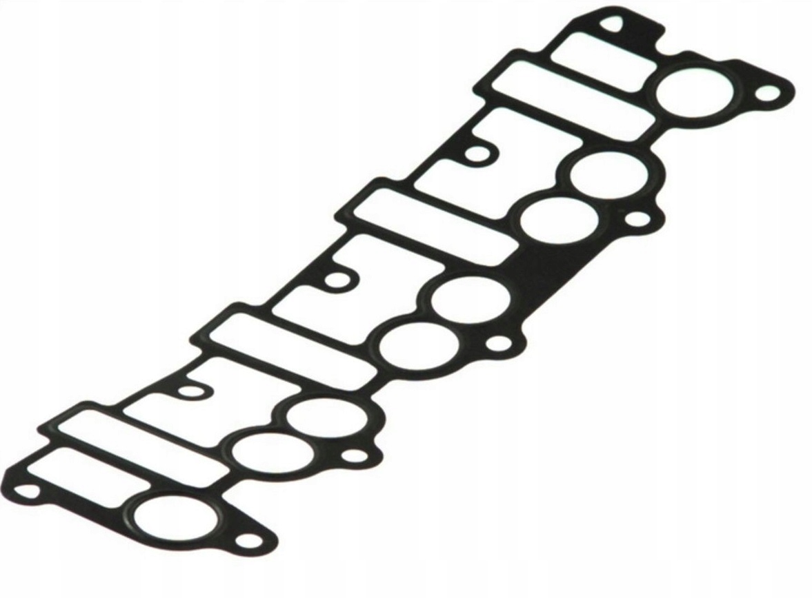 Elring 477.630 Uszczelka, kolektor dolotowy