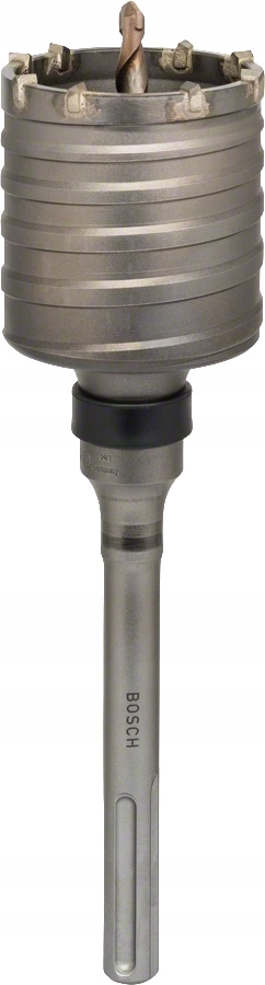 

Koronka KPL.82*160 Sds-max Nb F00Y145196 Bosch