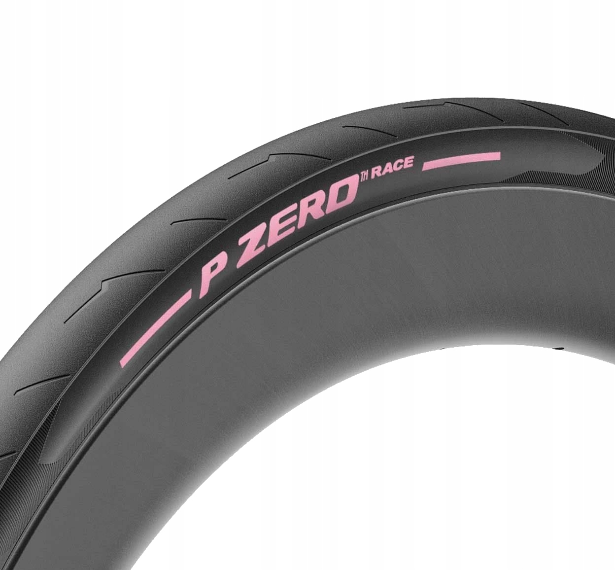 Pirelli opona P Zero Race 28x700 Pink TechBELT