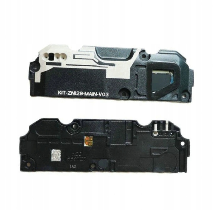 GŁOŚNIK MUZYCZNY SPEAKER BUZZER DOOGEE S96 PRO