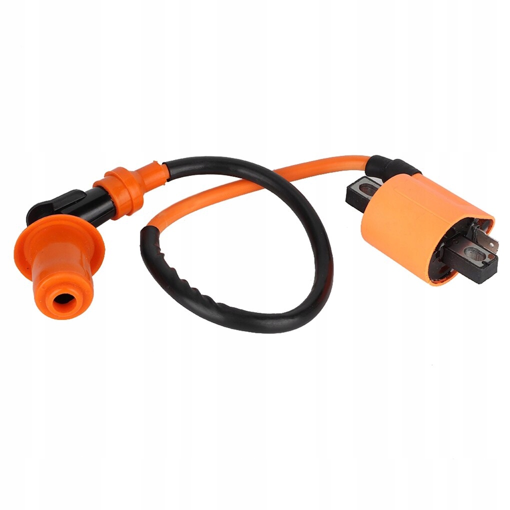 

Cewka Zapłonowa YFM600