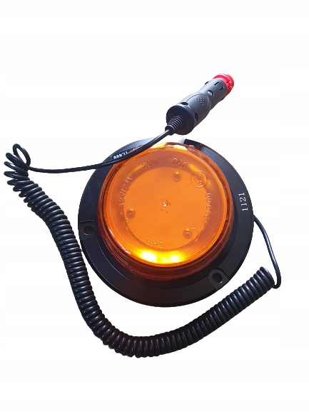 TT Technology TT.400