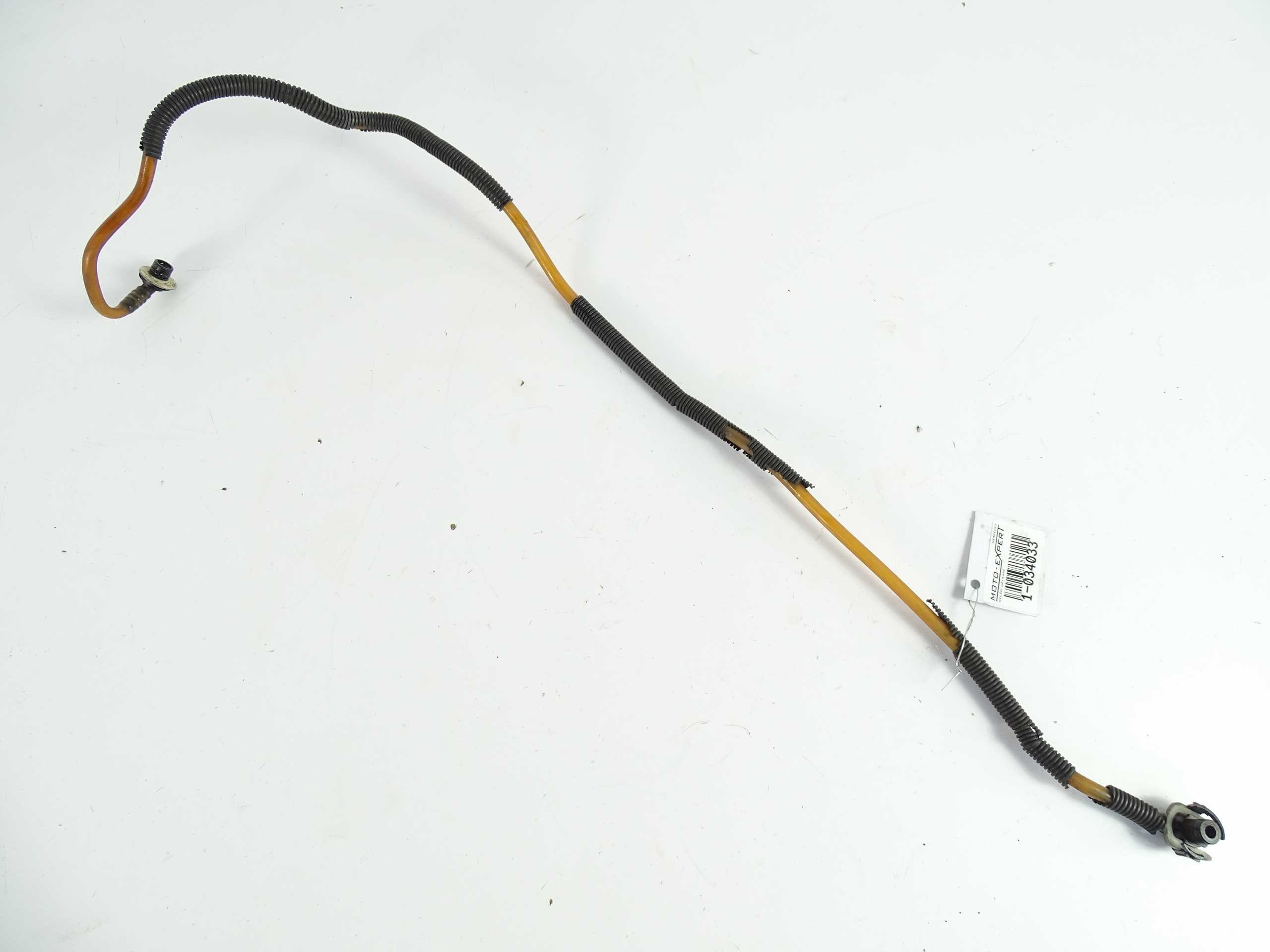 A6130702032 - Mercedes W210 W220 3.2 CDI ТНВД