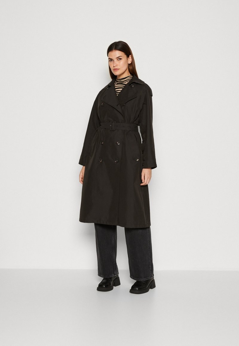 Prachovka Scotch & Soda Xs