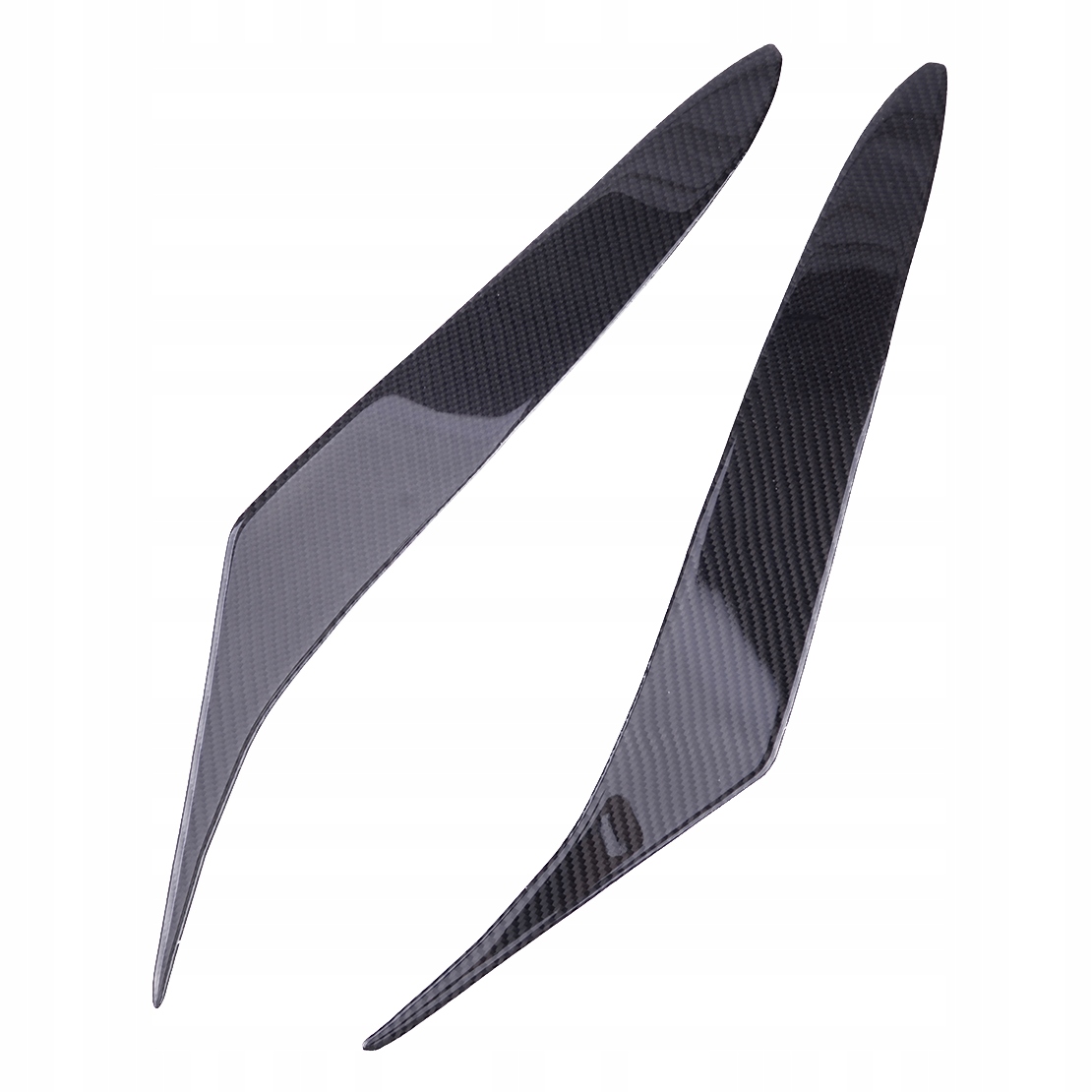 XXCA11980 - крышка для бровей фары для Mazda RX-8 Coupe 2004-08