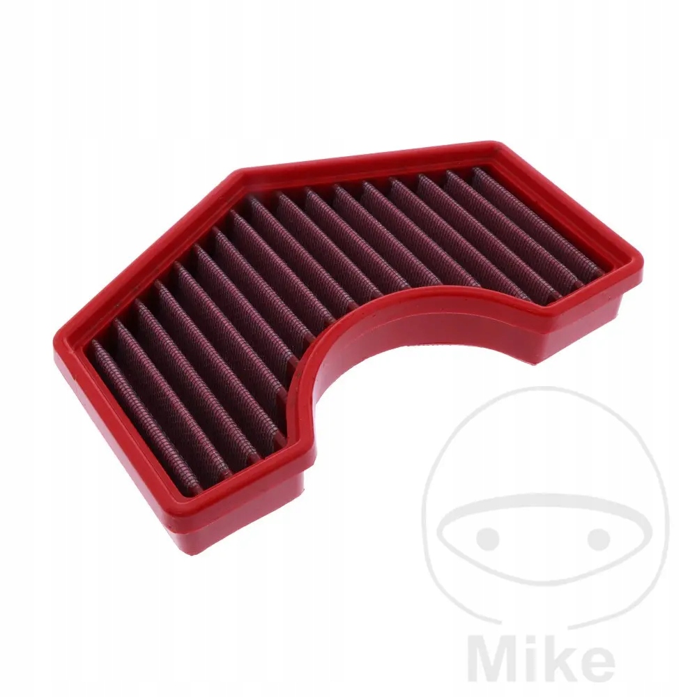 Vzduchový filter Bmc FM01161