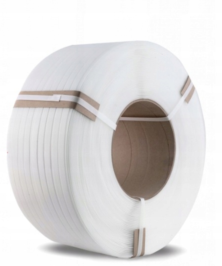 Taśma Pp Polipropylen Bandująca PP1660 16 x 2000m