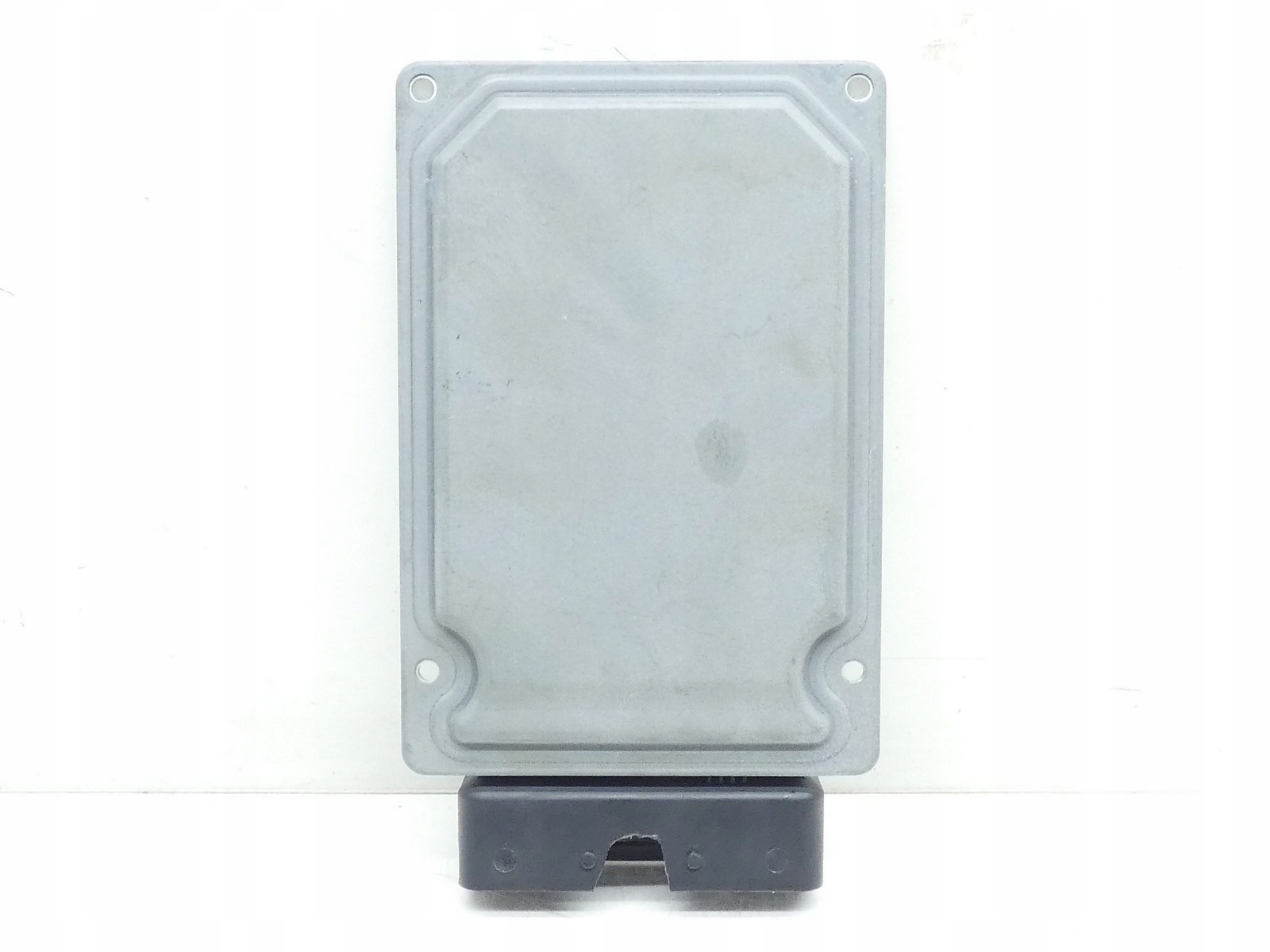 module control unit AKTYWNEGO springing VW PASSAT CC SCIROCCO III 3C0907376A