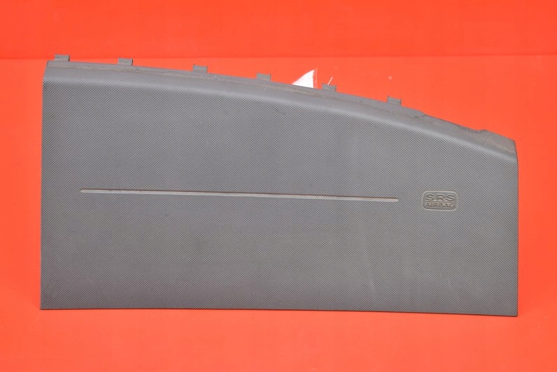 airbag spolujezdce EU P04664345AD DODGE CALIBER 06-12