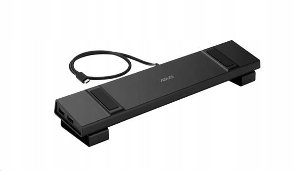 Asus DC310 Usb-c Stand Dock 90XB099N-BDS020