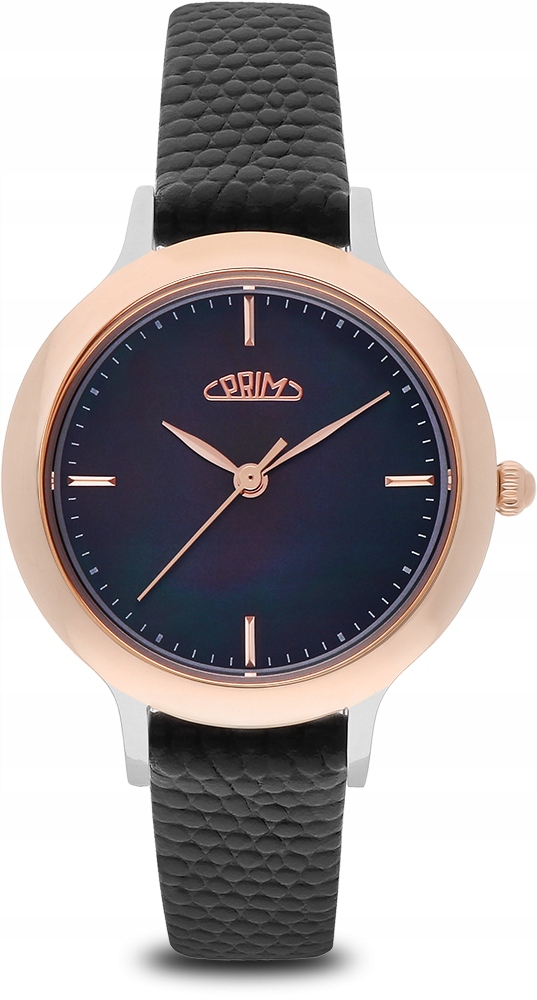 Dámské hodinky Prim W02P.13215.D