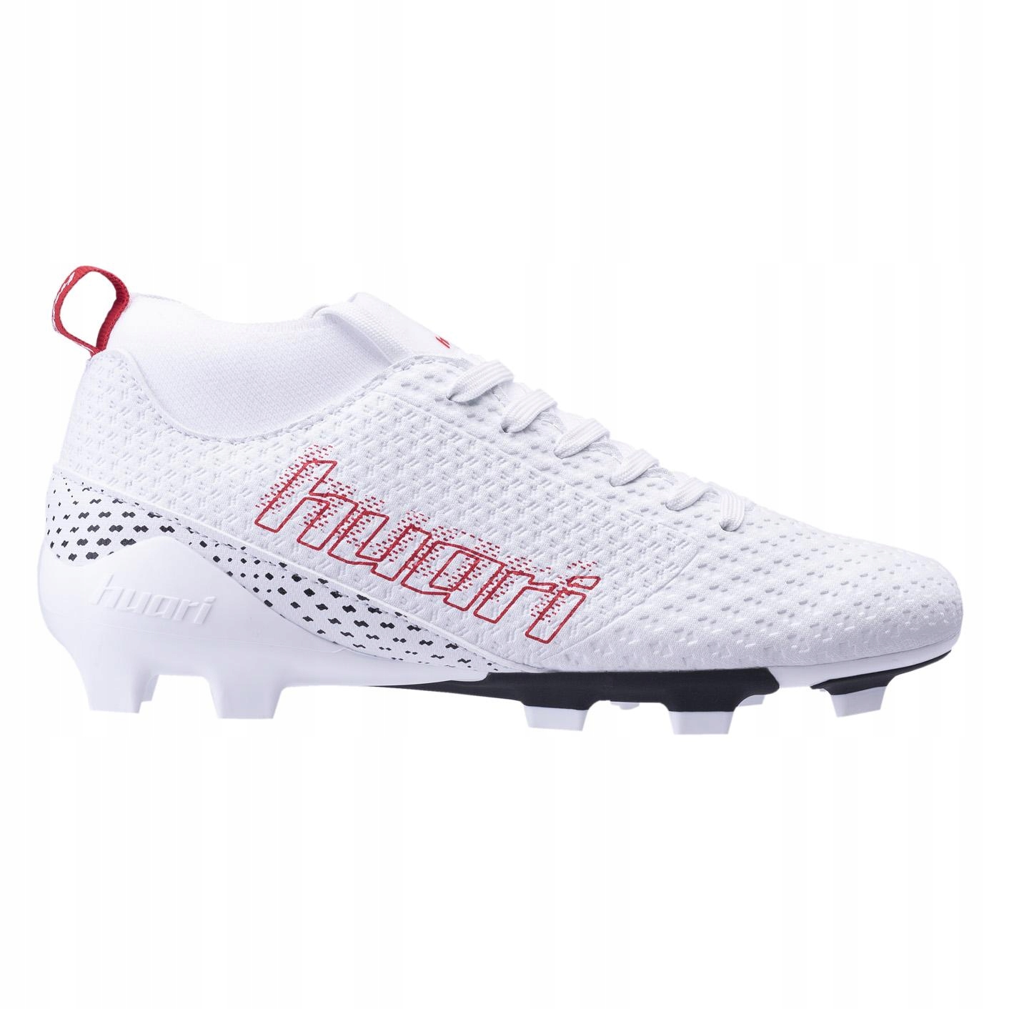 Dětské boty Dagano Teen Ag 38