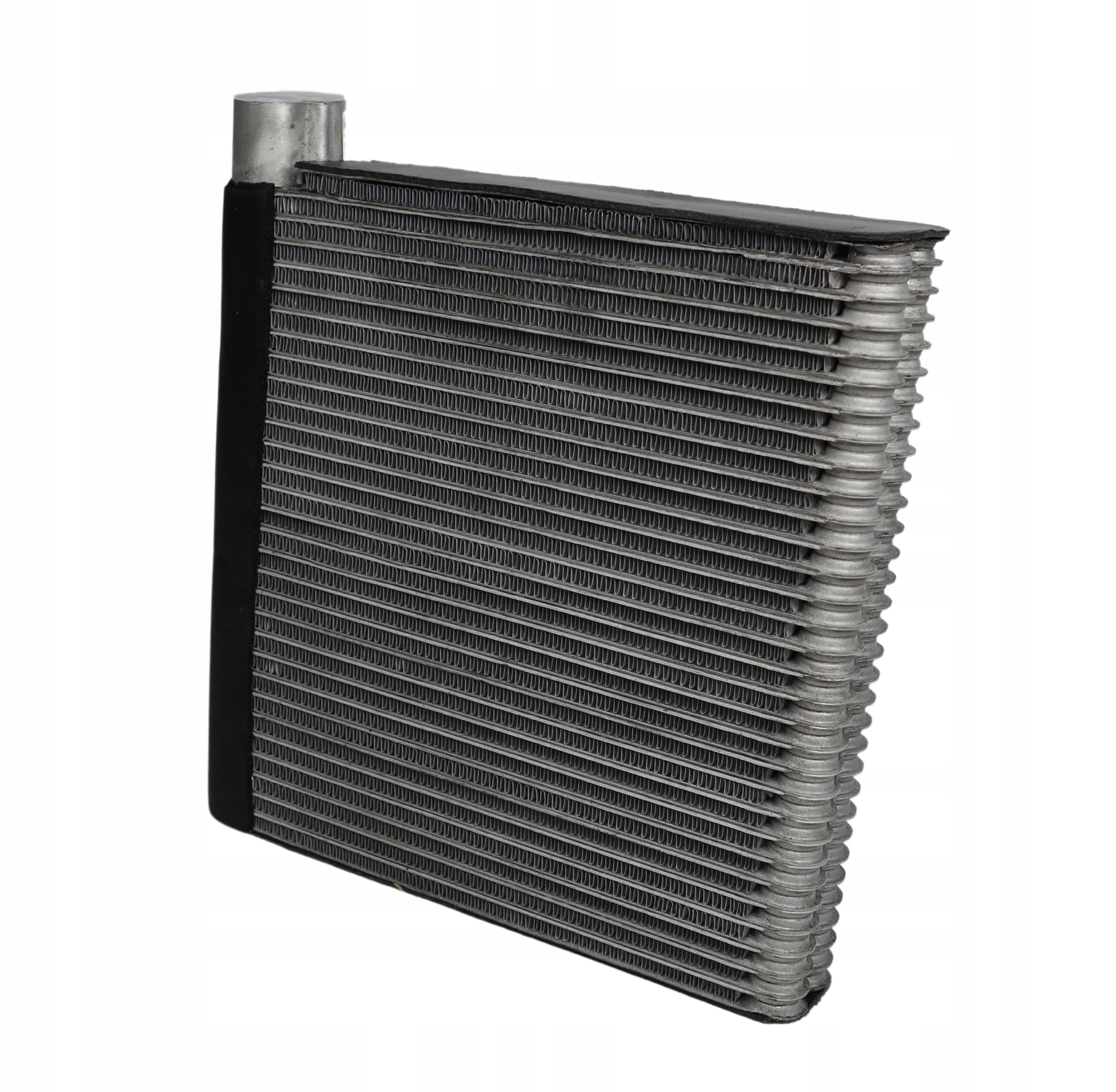 PAROWNIK KLIMATYZACJI HONDA JAZZ III 2008 - 2015 EAN (GTIN) 5900427588301