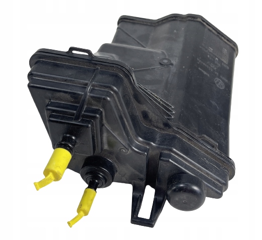 VW SHARAN II KARBONSKI FILTER PAR GORIVA 7N0201801C
