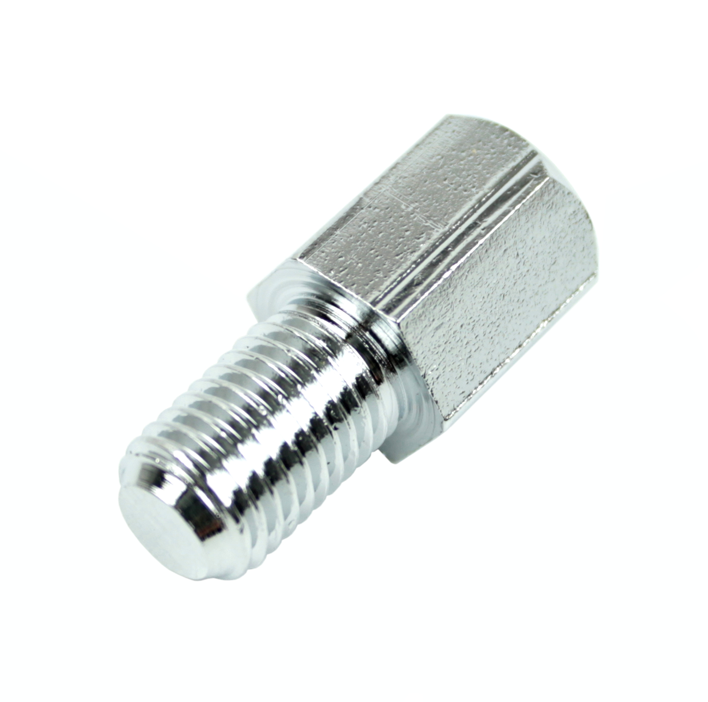 

Redukcja Adapter Lusterka R>l 10>10 Chrom