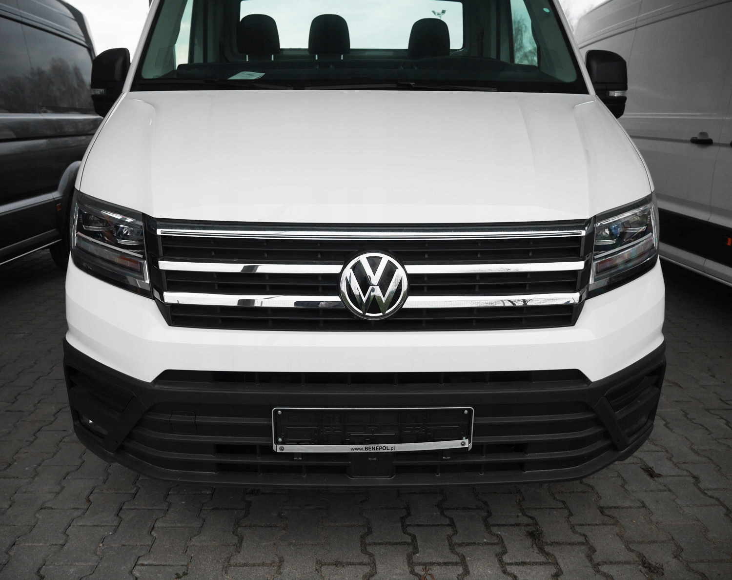 14e02aa047088a50aa7812fc0f0f