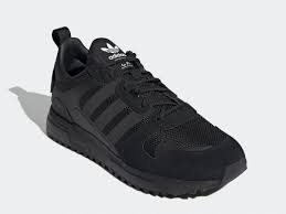 Boty Adidas Zx 700 Hd G55780 vel 40 2/3