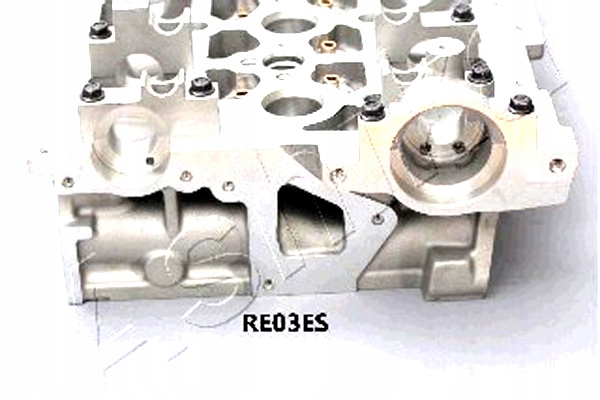 ASHIKA GŁOWICA Numer katalogowy oryginału AMC 908798 RENAULT 7701477342