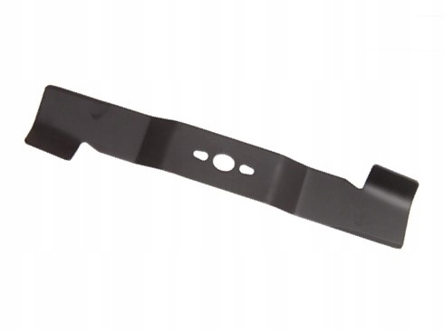 

Nóż Kosiarki 45CM Zbierający Nac S461 V Vh Vhy
