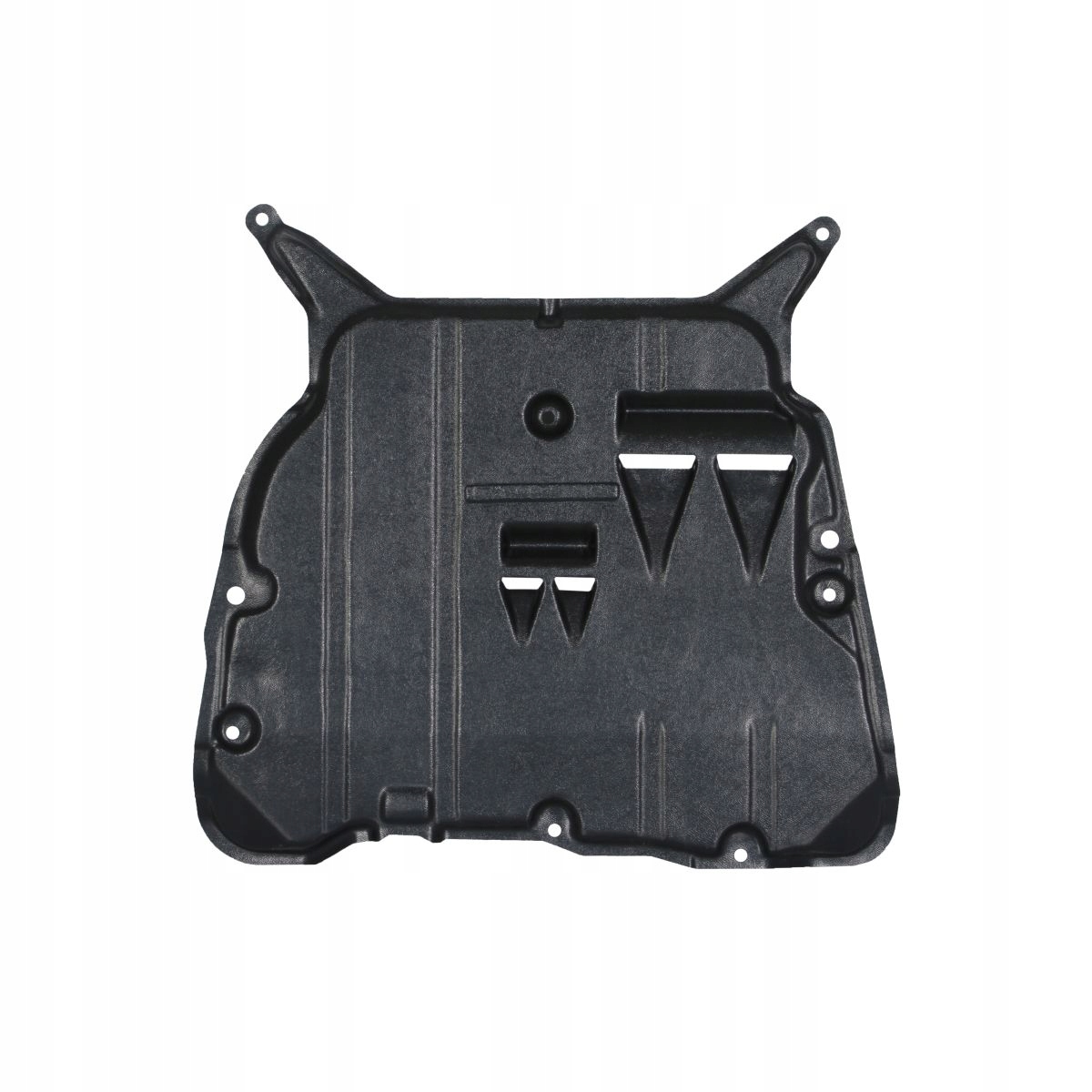 Osłona pod silnik VOLVO S60 I, S80 I, V70 II, XC70