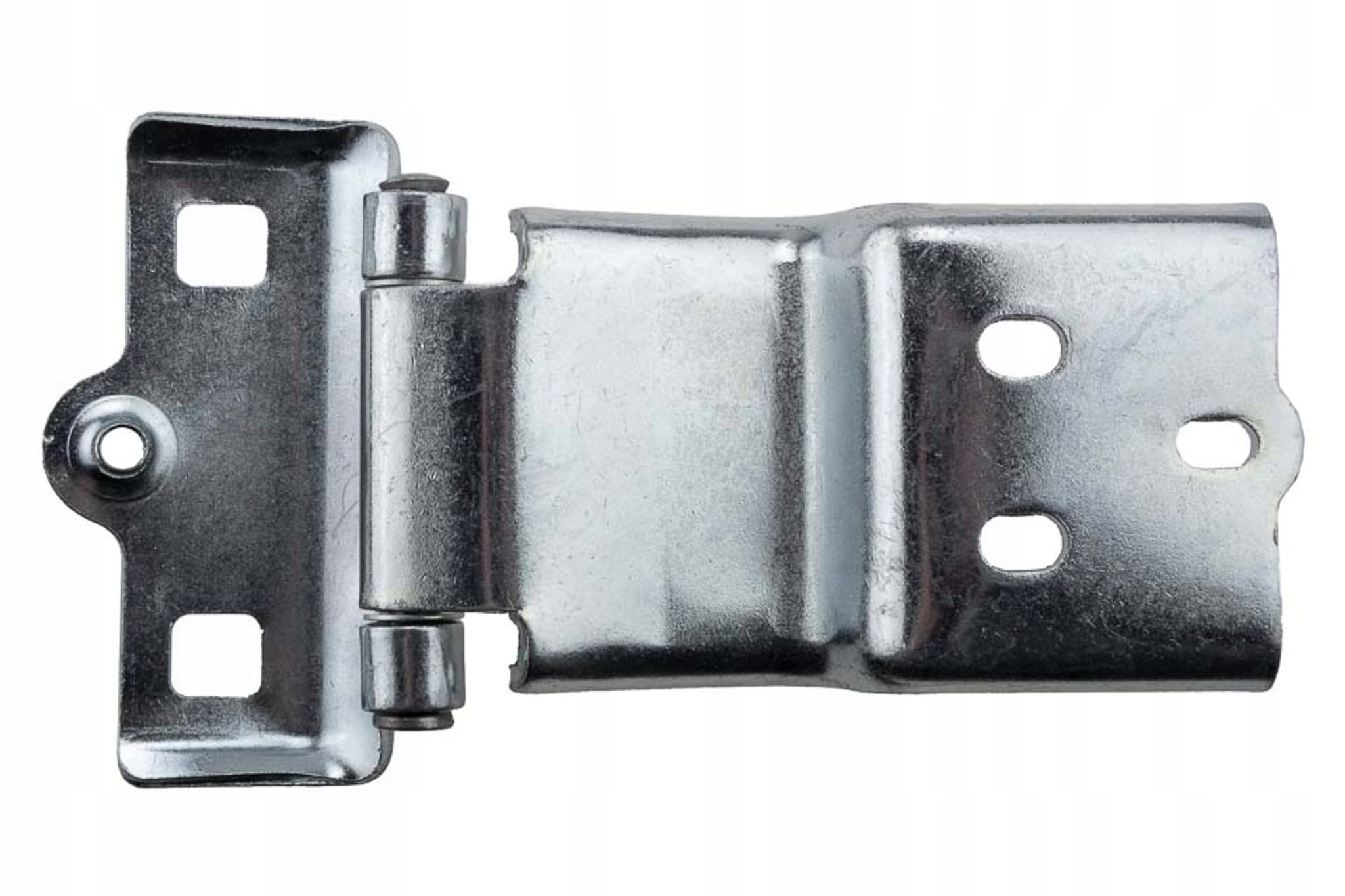 EZC-FT-076 NTY ZAWIAS DRZWI TYLNYCH NTY Numer katalogowy części EZC-FT-076