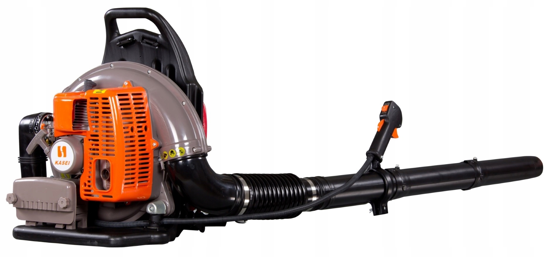 Dmuchawa spalinowe Kasei 10,8 kg